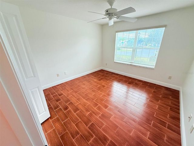 995 JOINER PLACE, The Villages, FL 32162