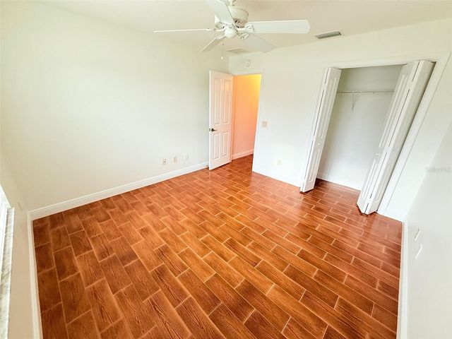 995 JOINER PLACE, The Villages, FL 32162