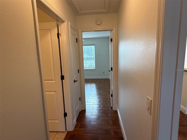 995 JOINER PLACE, The Villages, FL 32162