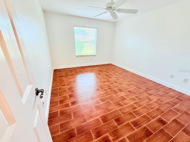 995 JOINER PLACE, The Villages, FL 32162