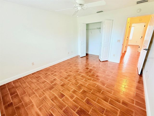 995 JOINER PLACE, The Villages, FL 32162