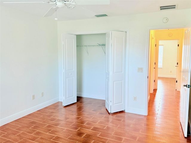 995 JOINER PLACE, The Villages, FL 32162