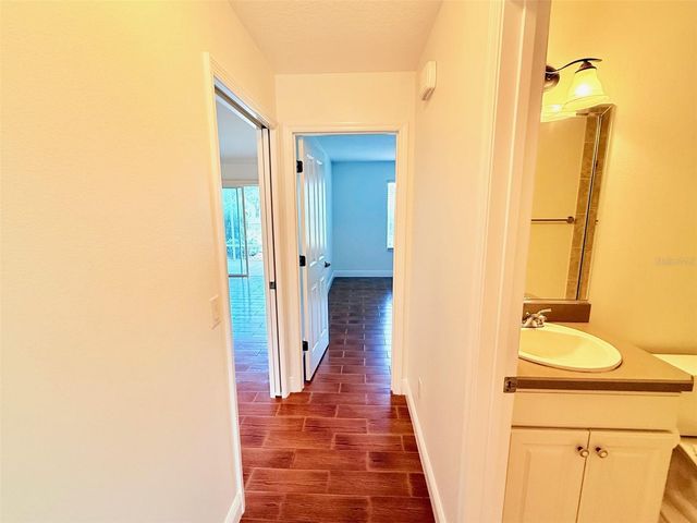 995 JOINER PLACE, The Villages, FL 32162