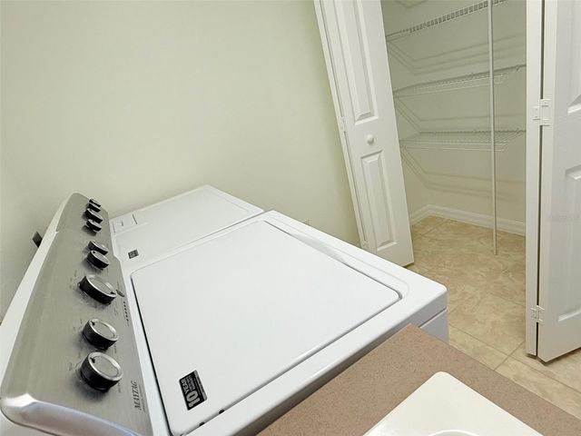 995 JOINER PLACE, The Villages, FL 32162