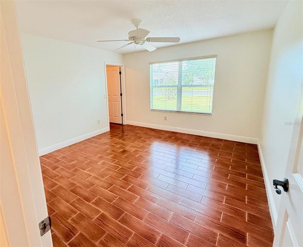 995 JOINER PLACE, The Villages, FL 32162