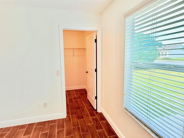 995 JOINER PLACE, The Villages, FL 32162