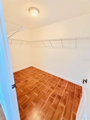 995 JOINER PLACE, The Villages, FL 32162