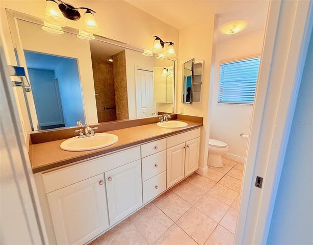 995 JOINER PLACE, The Villages, FL 32162