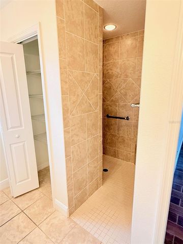 995 JOINER PLACE, The Villages, FL 32162