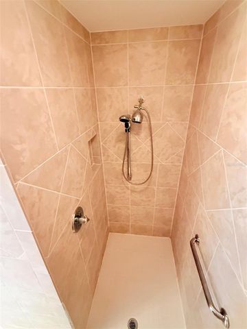 995 JOINER PLACE, The Villages, FL 32162