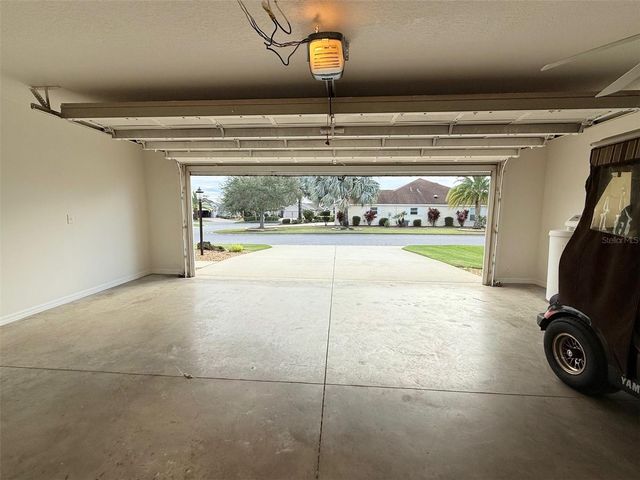995 JOINER PLACE, The Villages, FL 32162