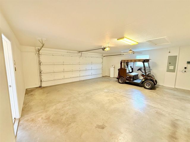 995 JOINER PLACE, The Villages, FL 32162