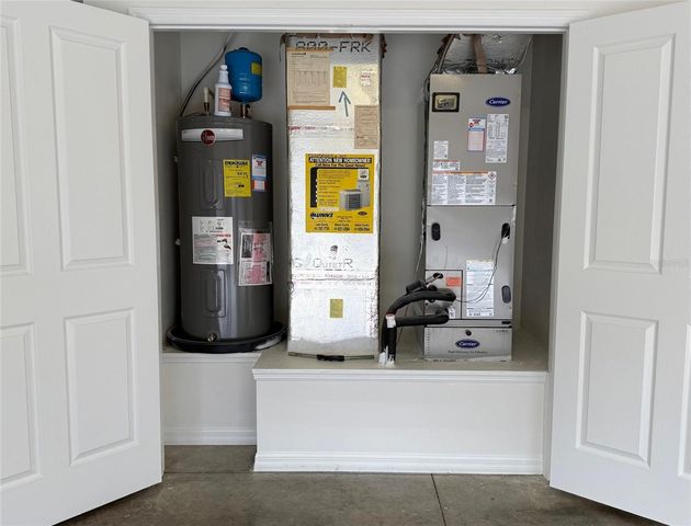 995 JOINER PLACE, The Villages, FL 32162