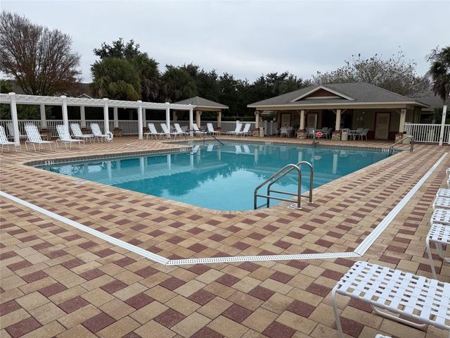 995 JOINER PLACE, The Villages, FL 32162