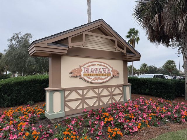 995 JOINER PLACE, The Villages, FL 32162