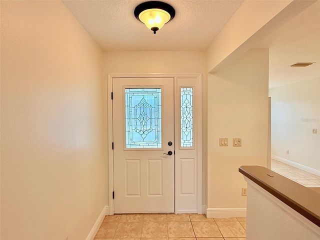 995 JOINER PLACE, The Villages, FL 32162