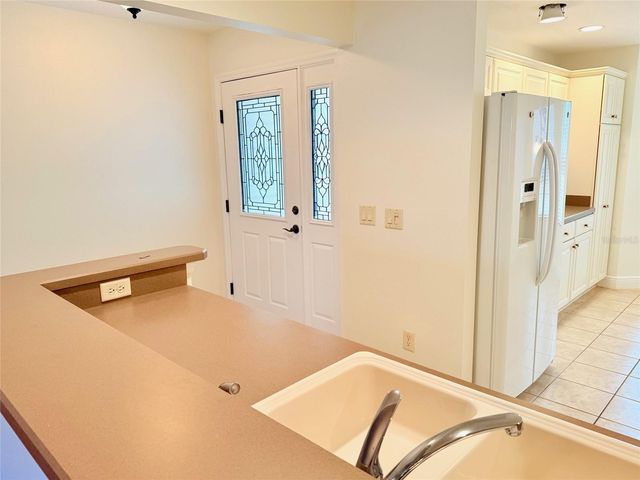 995 JOINER PLACE, The Villages, FL 32162