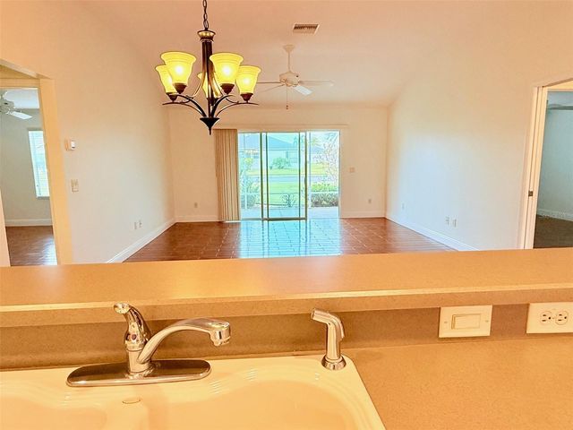 995 JOINER PLACE, The Villages, FL 32162