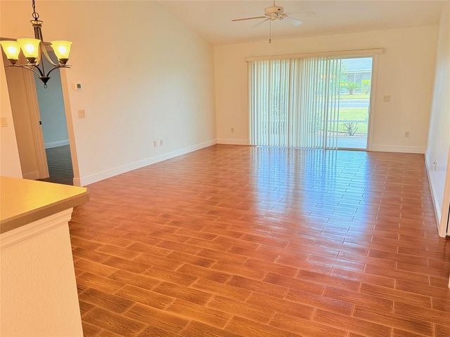 995 JOINER PLACE, The Villages, FL 32162