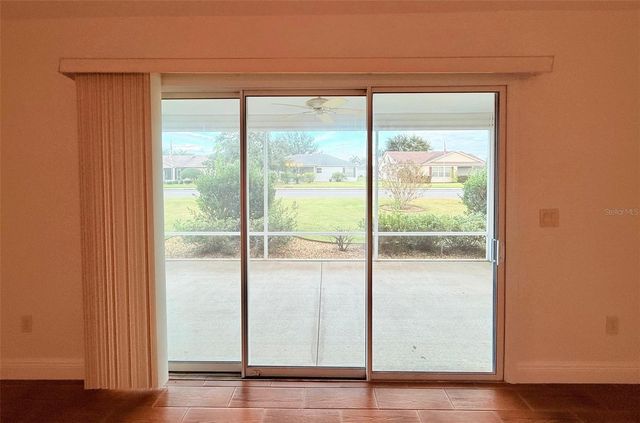 995 JOINER PLACE, The Villages, FL 32162