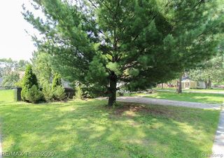 4612 Gertrude, Dearborn Heights, MI 48125