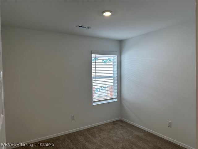 8814 Preston Wood Drive, Fort Smith, AR 72916