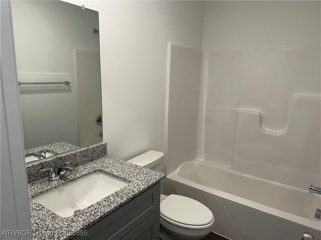 8814 Preston Wood Drive, Fort Smith, AR 72916