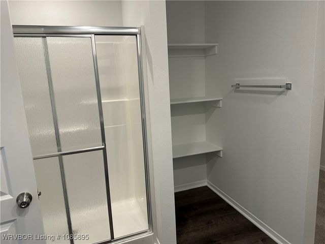 8814 Preston Wood Drive, Fort Smith, AR 72916