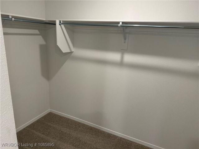 8814 Preston Wood Drive, Fort Smith, AR 72916