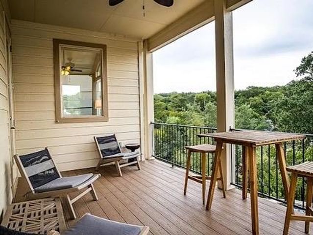 16308 Lake LOOP, Austin, TX 78734