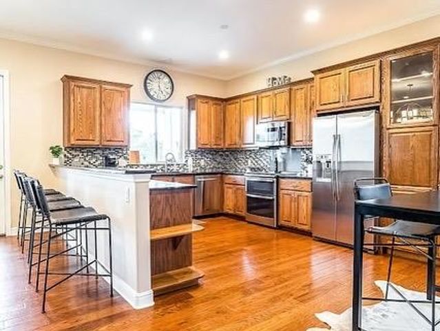 16308 Lake LOOP, Austin, TX 78734