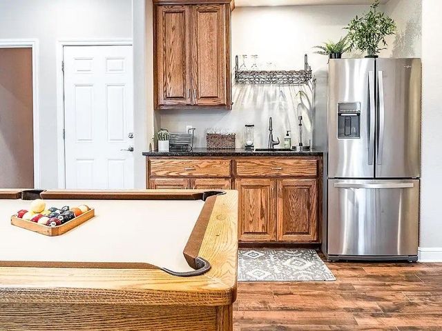 16308 Lake LOOP, Austin, TX 78734