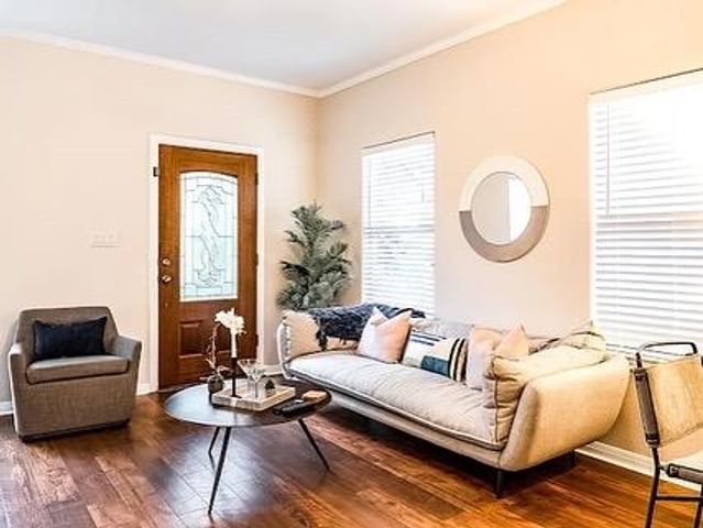 16308 Lake LOOP, Austin, TX 78734