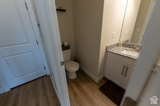 987 W 600 S, Brigham City, UT 84302