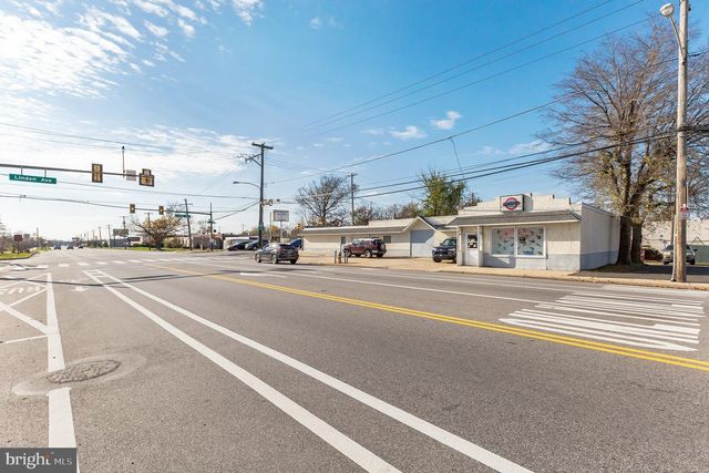 4999 LINDEN AVE, Philadelphia, PA 19114