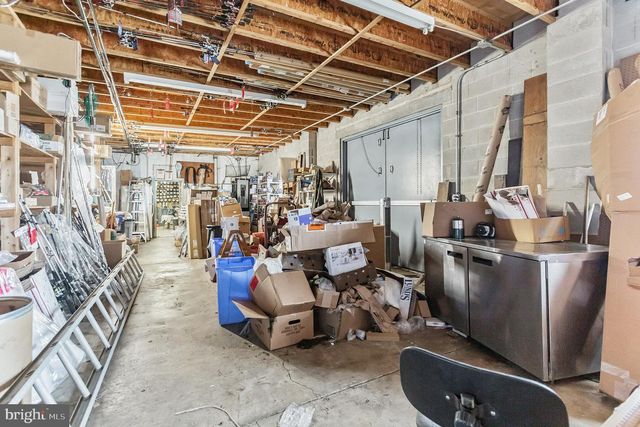 4999 LINDEN AVE, Philadelphia, PA 19114