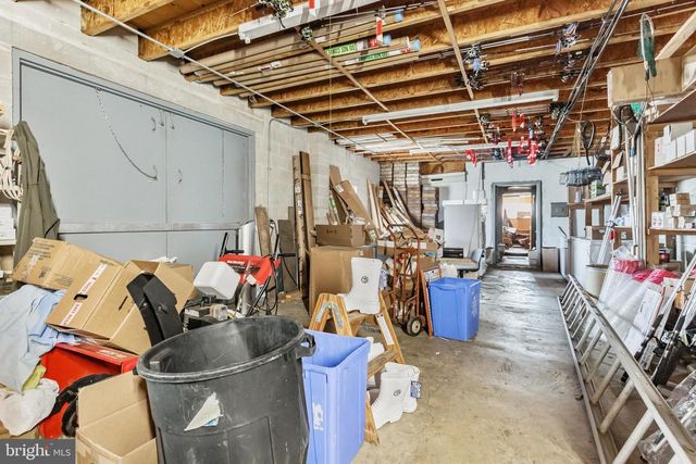 4999 LINDEN AVE, Philadelphia, PA 19114