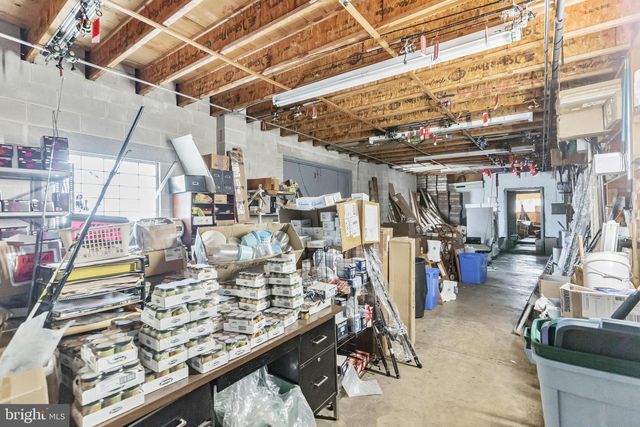 4999 LINDEN AVE, Philadelphia, PA 19114