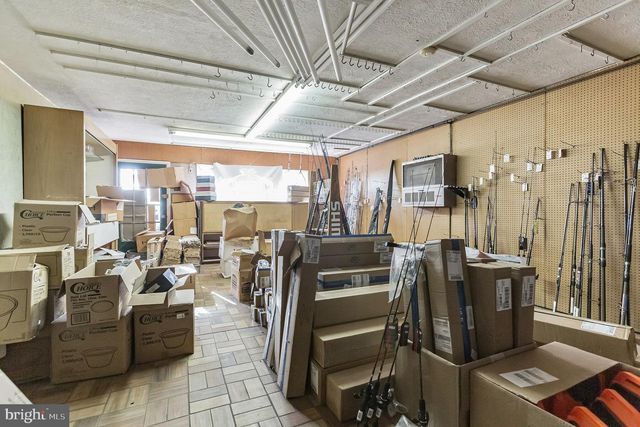 4999 LINDEN AVE, Philadelphia, PA 19114