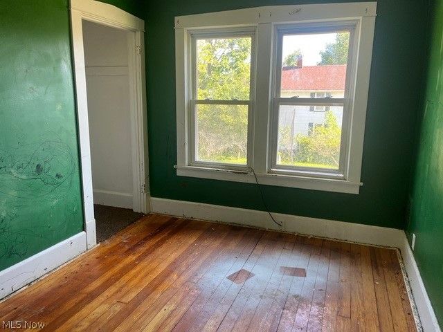 104 Lafayette Avenue, Niles, OH 44446