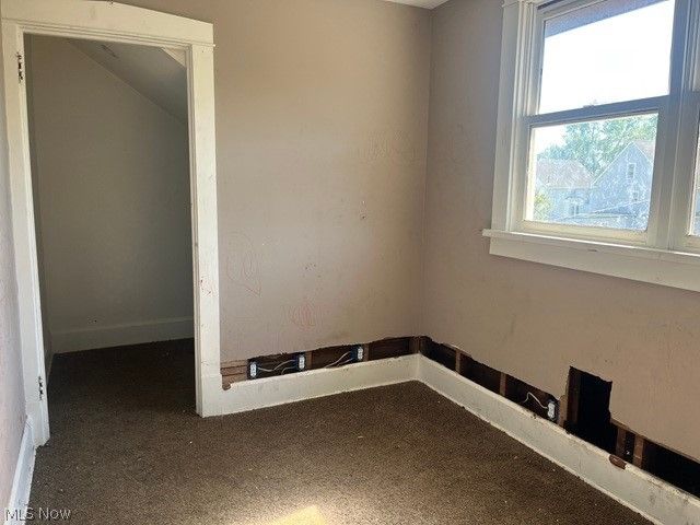 104 Lafayette Avenue, Niles, OH 44446