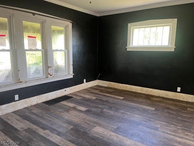 104 Lafayette Avenue, Niles, OH 44446