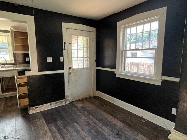 104 Lafayette Avenue, Niles, OH 44446
