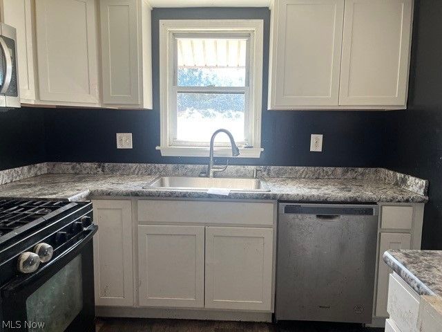 104 Lafayette Avenue, Niles, OH 44446