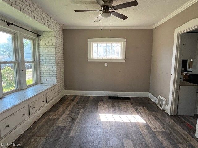 104 Lafayette Avenue, Niles, OH 44446
