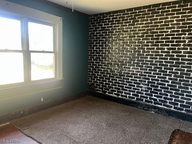 104 Lafayette Avenue, Niles, OH 44446