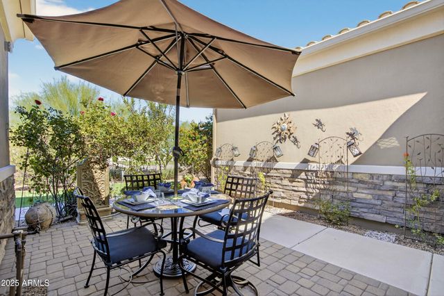 1913 W LAURIE Lane, San Tan Valley, AZ 85144