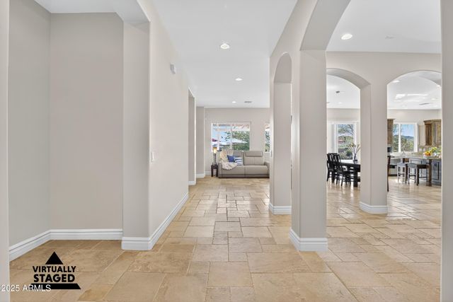 1913 W LAURIE Lane, San Tan Valley, AZ 85144