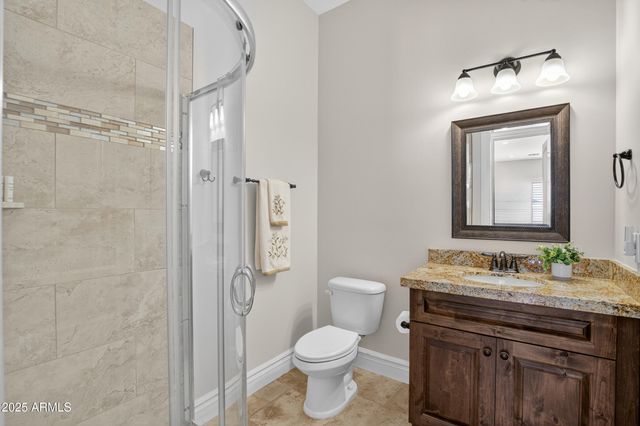 1913 W LAURIE Lane, San Tan Valley, AZ 85144