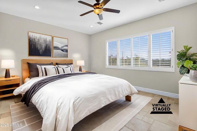 1913 W LAURIE Lane, San Tan Valley, AZ 85144